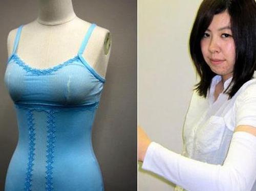 6928487560330016921 6928487560330016921