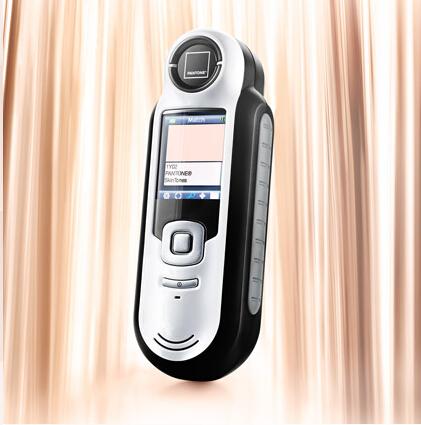 15527609813572236147 15527609813572236147