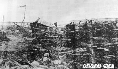 C2015-12-12zx501_P_1_725_1182_1320_1530 C2015-12-12zx501_P_1_725_1182_1320_1530