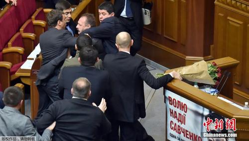 6ca7a0b2f0ed4b6e9c2f414d2388fe0c