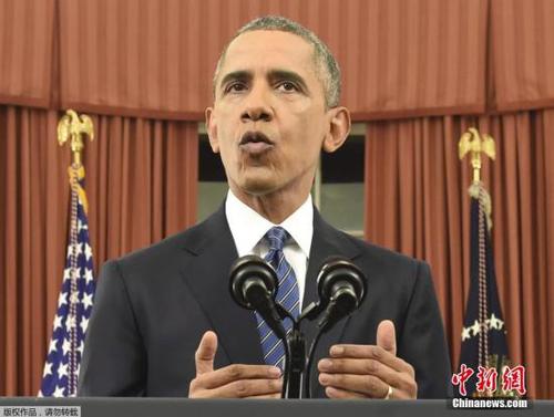 e9abbcdcdff24e12aeac195850fbad00 e9abbcdcdff24e12aeac195850fbad00