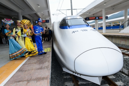 1085447_xxjpsgc001005_20151211_tppfn1a001_600_450