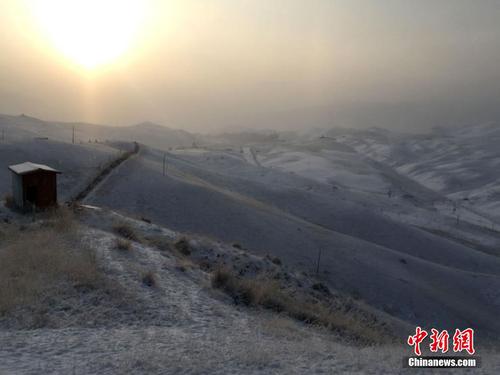 7d1e8733c39f4a1a93af4bff339a6744