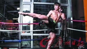 U445P4T8D7668026F107DT20151212113716 U445P4T8D7668026F107DT20151212113716