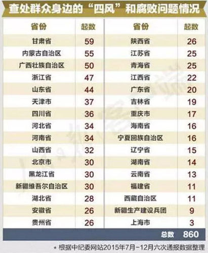 38270E5FF6E0B236629D7A356033D628 38270E5FF6E0B236629D7A356033D628