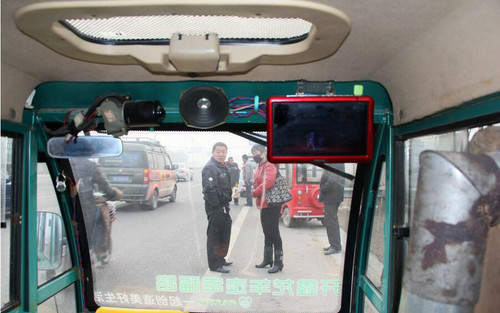 40417980-e076-4c06-a5a9-c700f13bc393