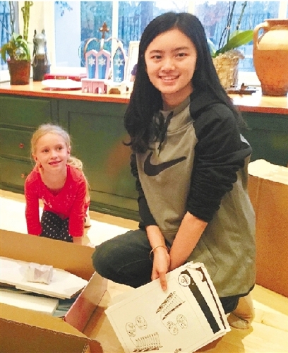 1117438768_14498861548681n 1117438768_14498861548681n