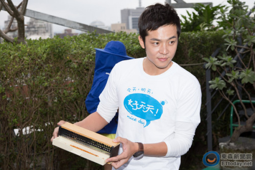 U445P4T8D7668195F107DT20151212150103 U445P4T8D7668195F107DT20151212150103