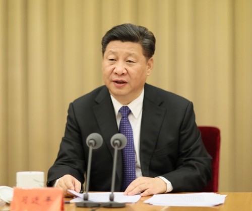 1086158_xxjpsgc000921_20151212_tppfn1a001_600_450 1086158_xxjpsgc000921_20151212_tppfn1a001_600_450