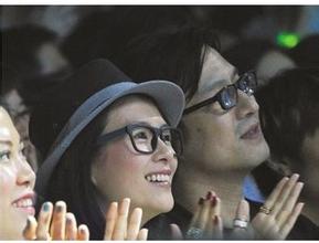 628676ab6b469cefbdfb7b52ee63d3c5 628676ab6b469cefbdfb7b52ee63d3c5