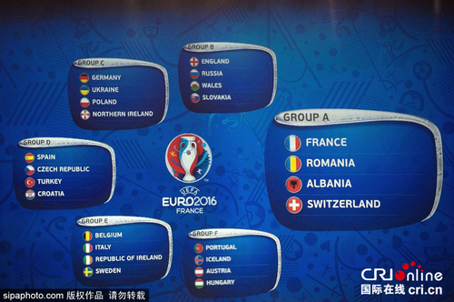 f9d4193a830f49c48f785a33cbedc418 f9d4193a830f49c48f785a33cbedc418