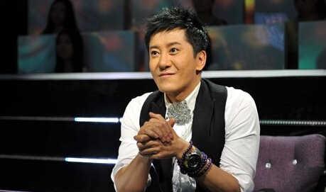 1945459876044552834 1945459876044552834