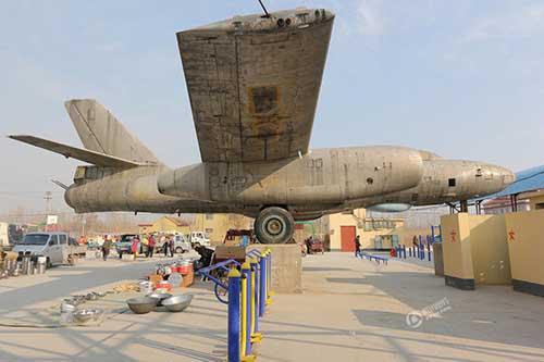 Img431099743 Img431099743