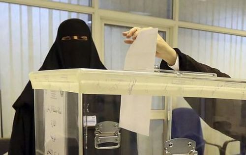 796D5CD4A08EB31C690D8910C7B6725B 796D5CD4A08EB31C690D8910C7B6725B