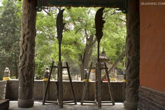 u=1610872318,2634776445&fm=21&gp=0 u=1610872318,2634776445&fm=21&gp=0