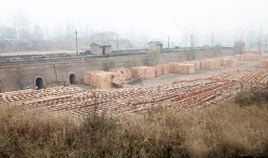 22D2AE3A328EC55CB1A742668D5DFC9D 22D2AE3A328EC55CB1A742668D5DFC9D