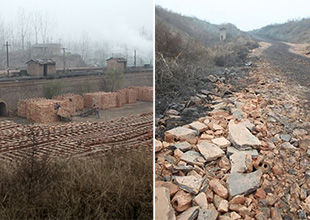 201512131154257c5b6 201512131154257c5b6