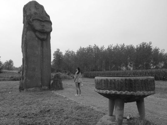 A72A44A473A10D95C3254243C802230C A72A44A473A10D95C3254243C802230C