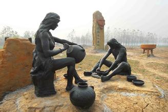 u=860135085,3555741161&fm=21&gp=0 u=860135085,3555741161&fm=21&gp=0