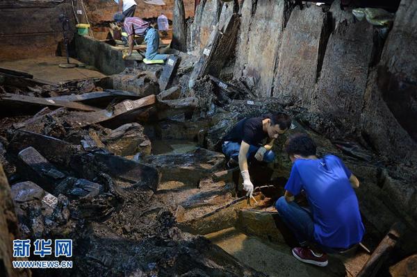 128526806_14500522433361n 128526806_14500522433361n