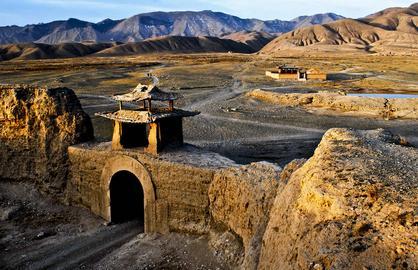 1449030276745348 1449030276745348