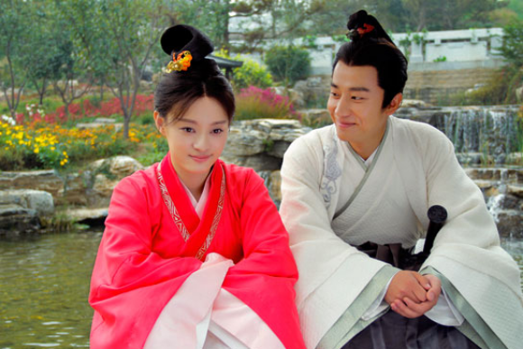 20151204091551364 20151204091551364