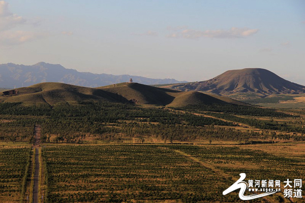 fcaa14dcf98317d49e251f fcaa14dcf98317d49e251f