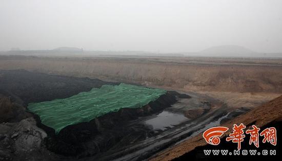 1keJ-fxmpnqi6438223 1keJ-fxmpnqi6438223