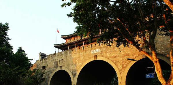 QQ图片20151214104110 QQ图片20151214104110