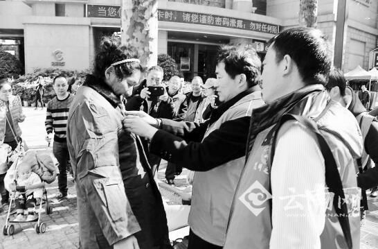 F246280EBC9F022EFF279E1161084CF1 F246280EBC9F022EFF279E1161084CF1