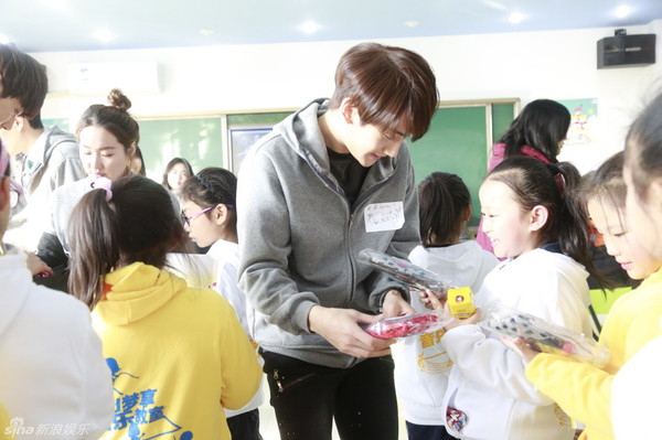 704_1803681_314436 704_1803681_314436