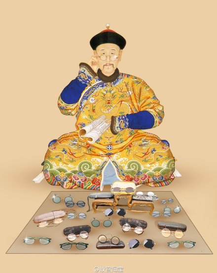 c01_08ef7534-6b6c-455a-b106-c282933f5c03_0 c01_08ef7534-6b6c-455a-b106-c282933f5c03_0