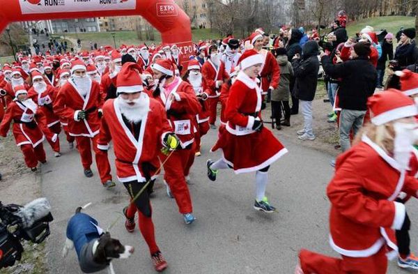 154020_600x450 154020_600x450