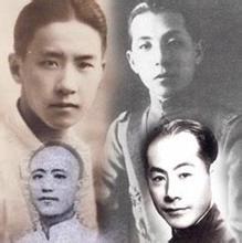 u=3598059919,4227167952&fm=21&gp=0 u=3598059919,4227167952&fm=21&gp=0