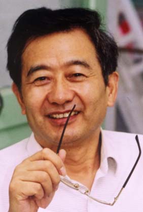 01300000050175120005220767674 01300000050175120005220767674