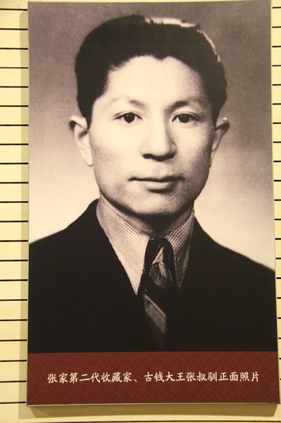 0141550D1C9A04C5FF8080814154AE26 0141550D1C9A04C5FF8080814154AE26