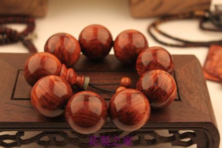 10-14100QHTQ56 10-14100QHTQ56