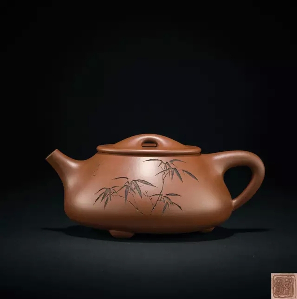 20151204061655130 20151204061655130