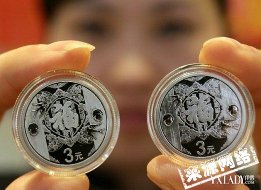 jm3doiwonva jm3doiwonva