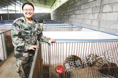 8751311612362863816 8751311612362863816