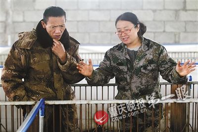 1280887186749879755 1280887186749879755