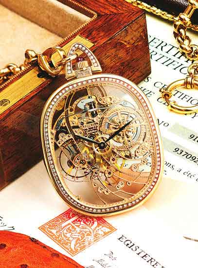 rdn_517765ba5d0ce rdn_517765ba5d0ce