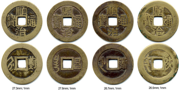 205002_1276077625 205002_1276077625