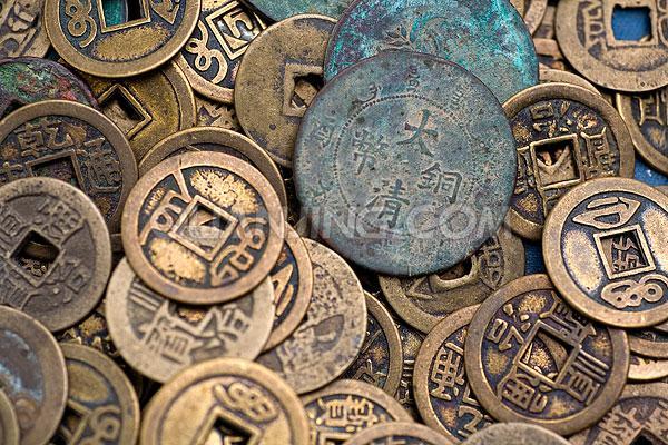 33tFxmBEaNRjS7ioS4OM2Pfs=eULvP2l7IKr1p=TivcVl1449571322163compressflag 33tFxmBEaNRjS7ioS4OM2Pfs=eULvP2l7IKr1p=TivcVl1449571322163compressflag