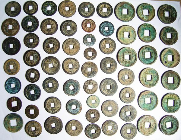 Y3zmPZtkIuxefdYDG02CWOqW=LQm2OP2v29o=HOnhOnmq1449571303559compressflag Y3zmPZtkIuxefdYDG02CWOqW=LQm2OP2v29o=HOnhOnmq1449571303559compressflag