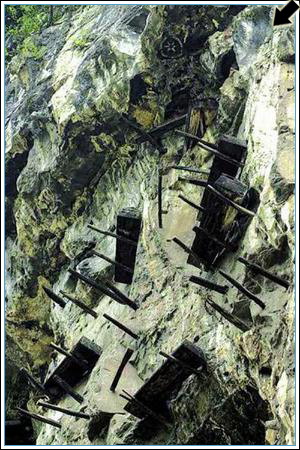 21544520_2448.718 21544520_2448.718