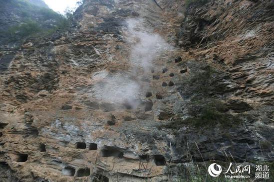 15511935657571797812 15511935657571797812