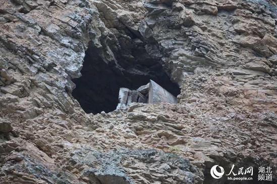 3484756731171985037 3484756731171985037