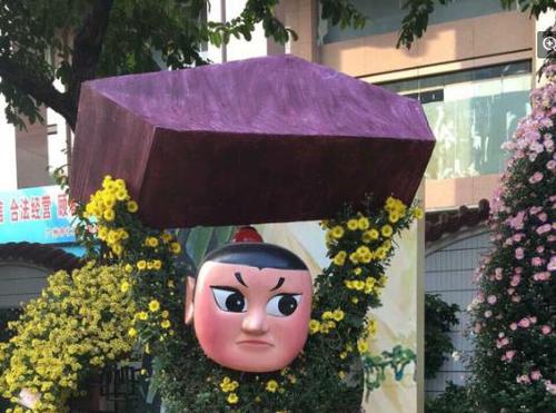 360截图20151215091705320 360截图20151215091705320