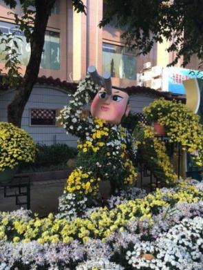 360截图20151215091720665 360截图20151215091720665